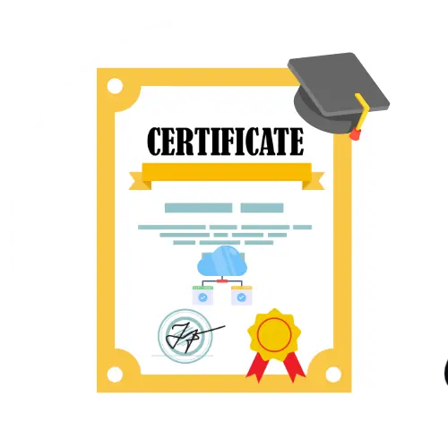 Global Certificate Why US -cloudblueit